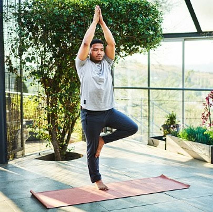 why-should-men-do-yoga