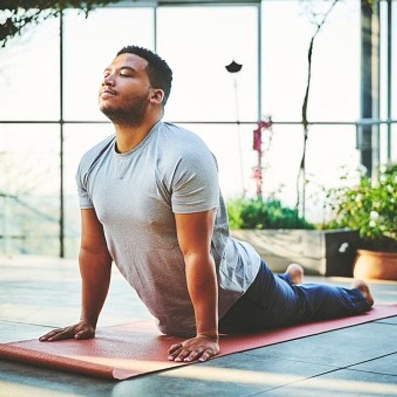 why-should-men-do-yoga